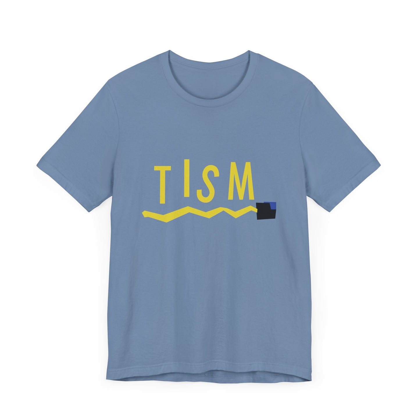 TISM Apparel T-Shirt