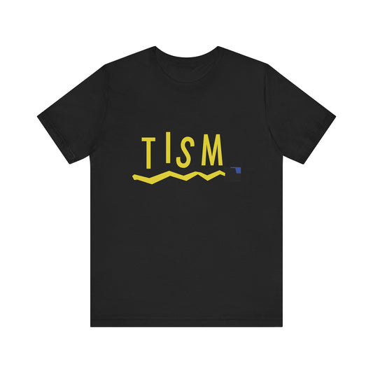 TISM Apparel T-Shirt