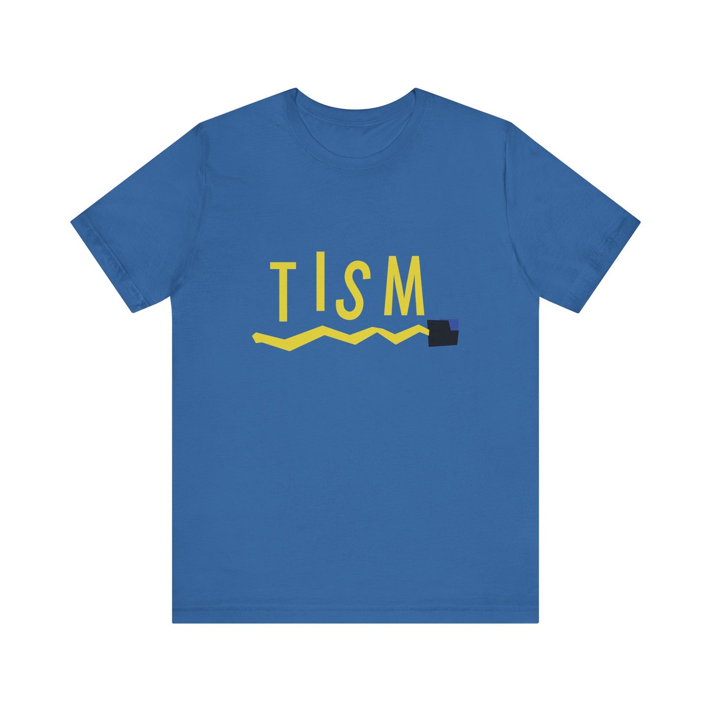 TISM Apparel T-Shirt