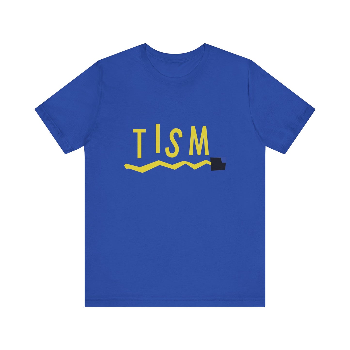 TISM Apparel T-Shirt