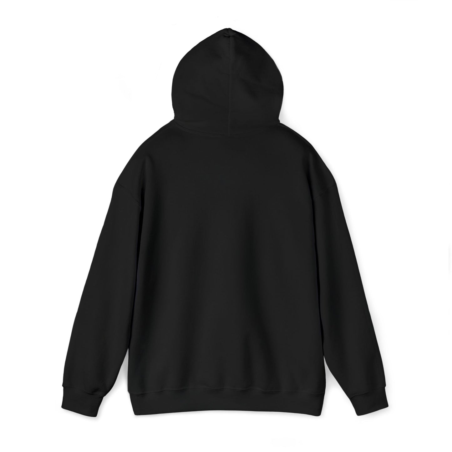 TISM Hoodie