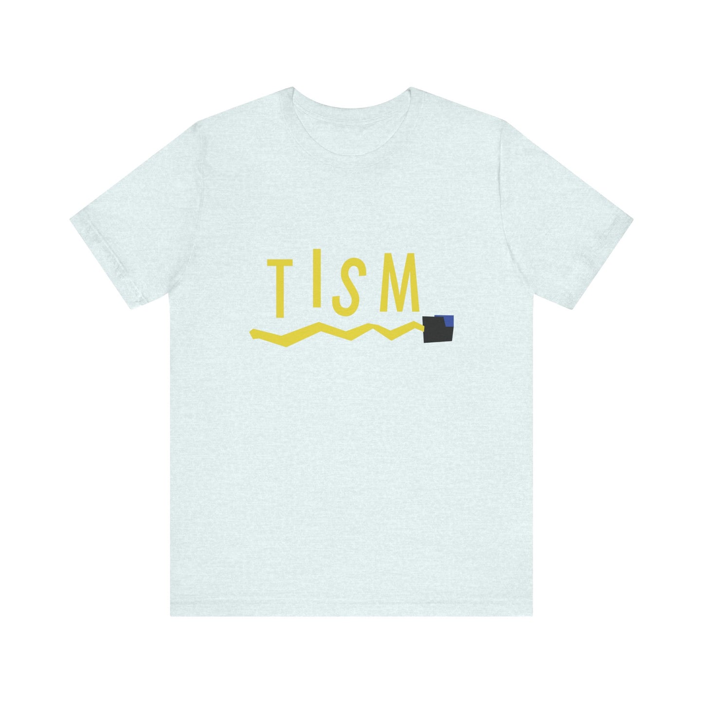 TISM Apparel T-Shirt