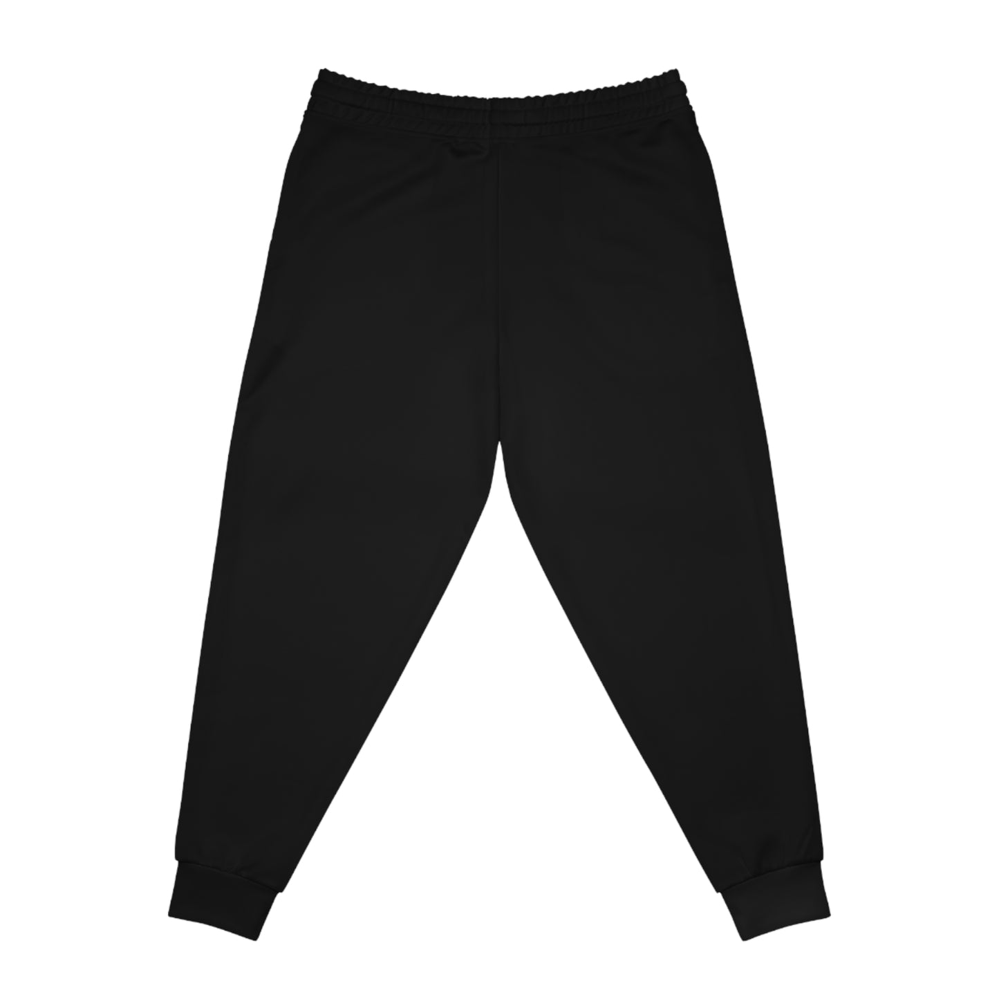 Comfortable TISM Athletic Joggers for Casual Outings & Workouts