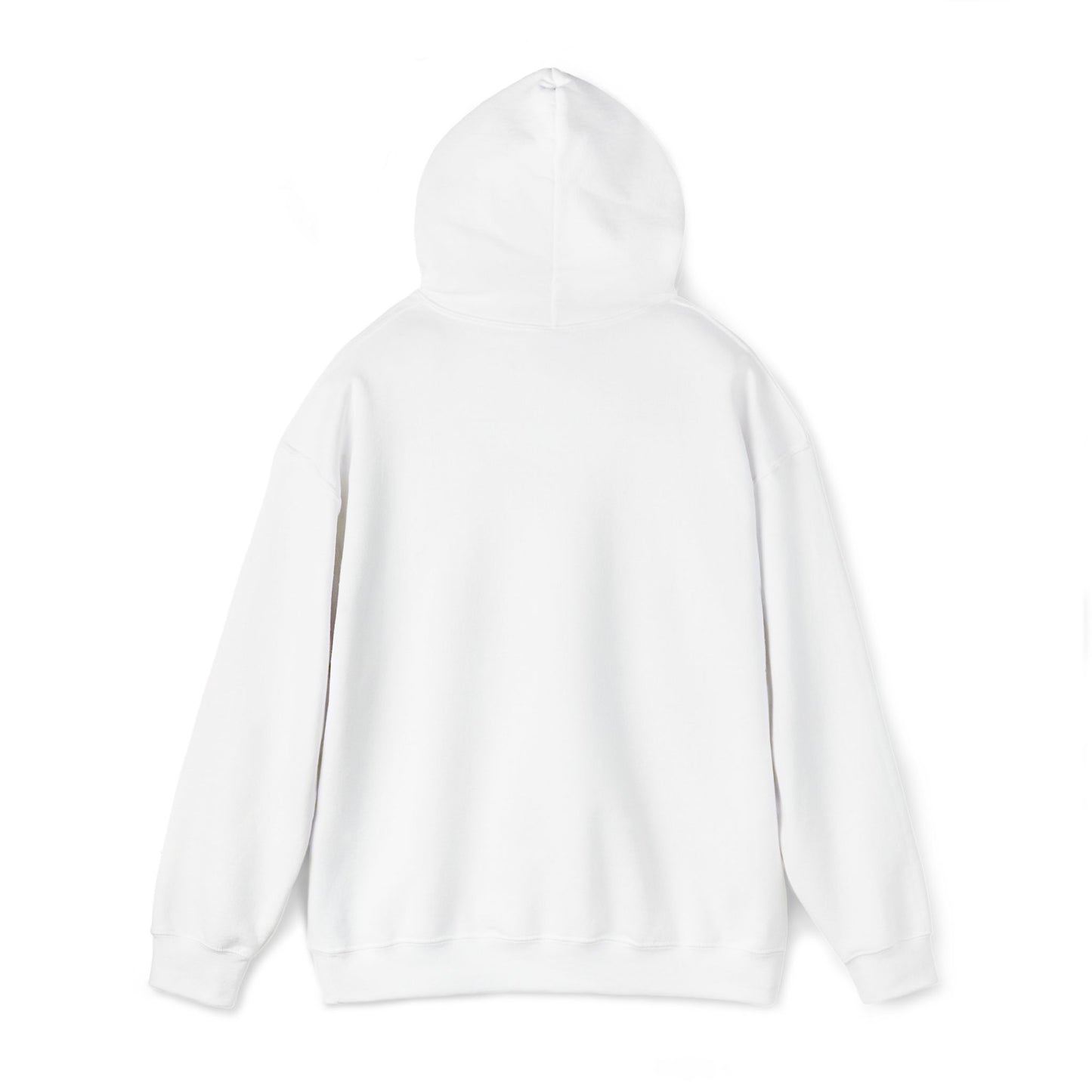 TISM Hoodie