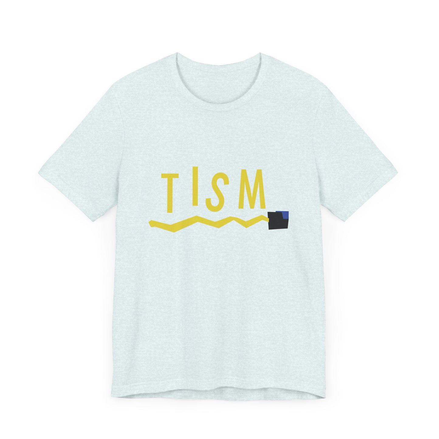 TISM Apparel T-Shirt